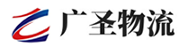 泉州到宁波物流公司
